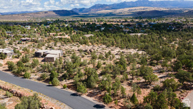 548 N Rock Garden Ln MLS #2186602