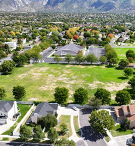 11675 S 300 E MLS #2186622