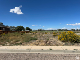 4661 N Millard Ln MLS #2186631