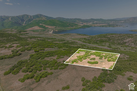 1144 E Headwaters Cove Loop MLS #2186660