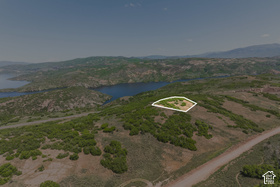 1172 E Headwaters Cove Loop MLS #2186758