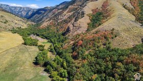 3105 E Canyon Rd MLS #2186833