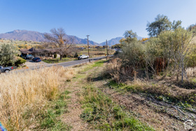 5973 S South Weber Dr MLS #2186840