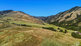 2759 E Canyon Rd MLS #2186845