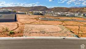 2144 S 5010 W MLS #2186951