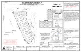 7870 S 2700 E MLS #2186955