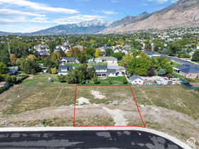 708 W 1920 N MLS #2187001