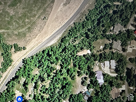 Address Not Available MLS #2187108