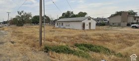 155 S Cooley St MLS #2187373