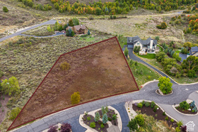 6481  Summit Cv MLS #2187427