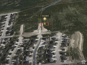 14 N 1200 E MLS #2187467
