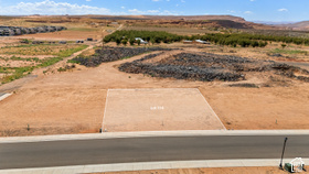5393 W 2040 S MLS #2187498