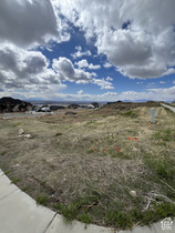 4283 N 1100 W MLS #2187543