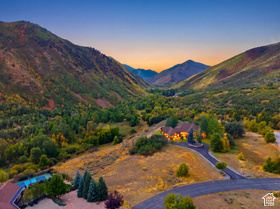 Meadow Dr MLS #2187549