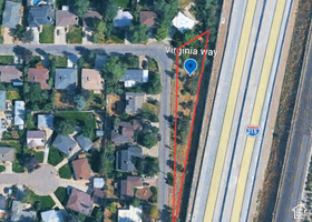3475 S Virginia Way MLS #2187684