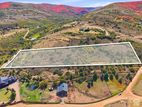 145  Red Oak Dr MLS #2187701