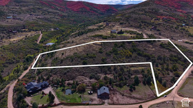 145  Red Oak Dr MLS #2187701