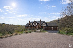 2141 E Oak Ln MLS #2187711