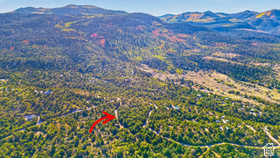 169 S Nob Hill Dr MLS #2187769