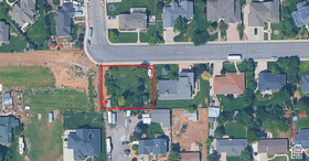830 E 1300 N MLS #2187787