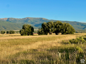 16500 N 6400 E MLS #2187919