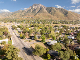 4452 S Aspen Hollow Ln MLS #2187920
