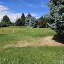 1225 E 1500 N MLS #2187960