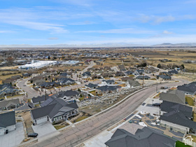 1389  Kotter Dr. MLS #2188012