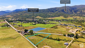 3242 N 5100 E MLS #2188016