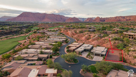 2402  Supai Trl MLS #2188139