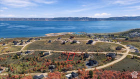 1117 N Broad Hollow Rd MLS #2188153