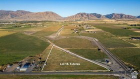 6453 S 3200 W MLS #2188157
