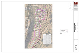 650 E 3600 S MLS #2188176