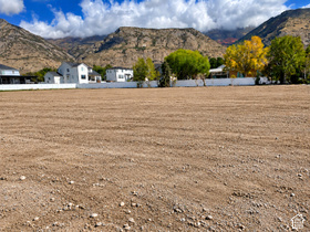 183 S 825 E MLS #2188205