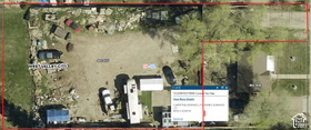 4056 S 3200 W MLS #2188338