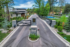 669 N Hidden Holw MLS #2188386