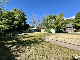 4161 N Canyon Rd MLS #2188452