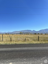 14380 S 11130 W MLS #2188461