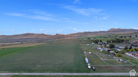 220 W 300 S MLS #2188484