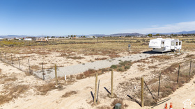5074 N 3750 W MLS #2188575