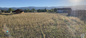 635 S 500 W MLS #2188594