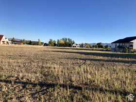 430 W 700 S MLS #2188597