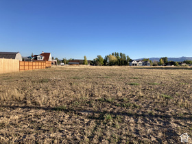 440 W 700 S MLS #2188598