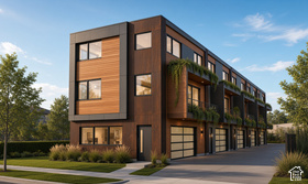 1063  Euclid Ave MLS #2188773