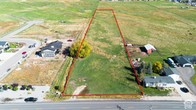735 E 2200 S MLS #2188784