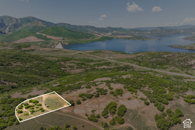 966 E Headwaters Cove Loop MLS #2188892