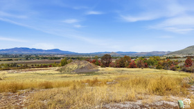 697  Cherry Pkwy MLS #2189080
