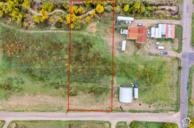 10802 E 18750 N MLS #2189083