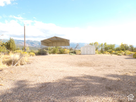 11970 E 22310 N MLS #2189164