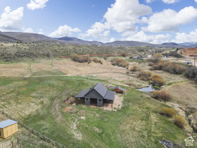 2554 W State Road 32 MLS #2189369